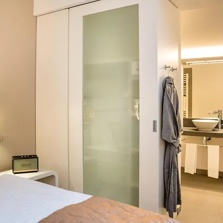Innside By Melia 4*