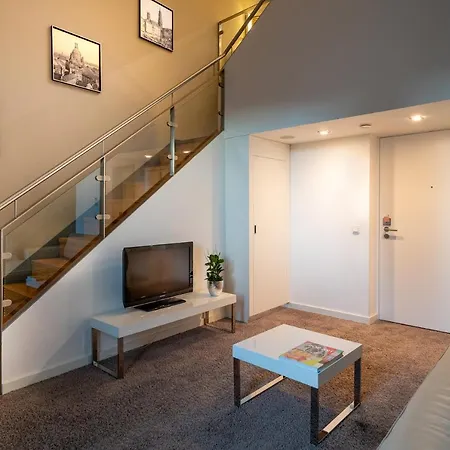 Innside By Melia 4*