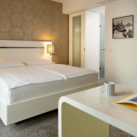 Innside By Melia 4*