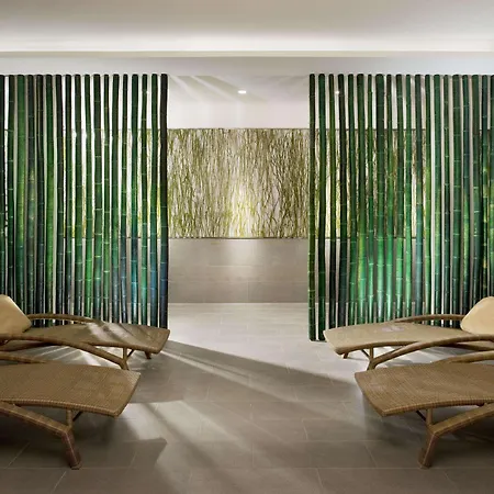 Hotel Innside By Melia 4*