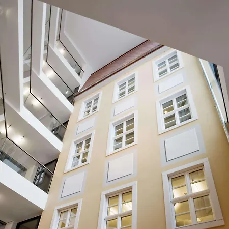 Innside By Melia 4*