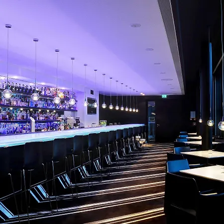 Innside By Melia 4*
