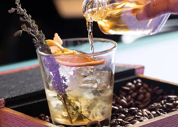 Ξενοδοχείο Innside Dresden