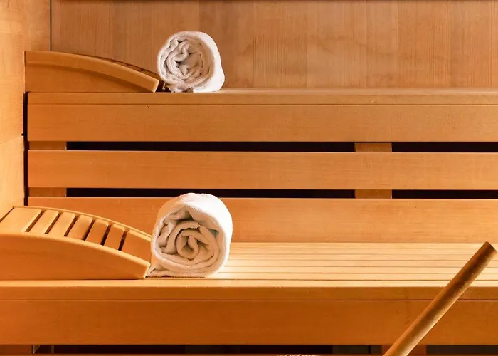 Ξενοδοχείο Innside Dresden Δρέσδη