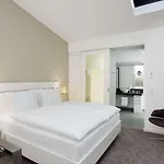 INNSiDE by Meliá Dresden 4*