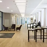 Hotel INNSiDE by Meliá Dresden 4*