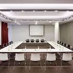 Hotel INNSiDE by Meliá Dresden 4*