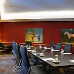 Hotel INNSiDE by Meliá Dresden 4*