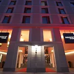 INNSiDE by Meliá Dresden Drážďany
