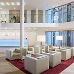 INNSiDE by Meliá Dresden 4* Drážďany