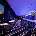 INNSiDE by Meliá Dresden Hotel 4*