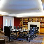 Hotel INNSiDE by Meliá Dresden