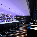 INNSiDE by Meliá Dresden Hotel 4*