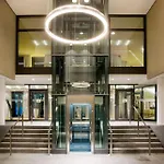 Hotel INNSiDE by Meliá Dresden 4*