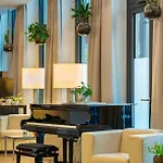INNSiDE by Meliá Dresden