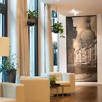 INNSiDE by Meliá Dresden 4*