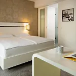 INNSiDE by Meliá Dresden
