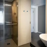 Hotel INNSiDE by Meliá Dresden 4*