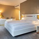 Hotel INNSiDE by Meliá Dresden