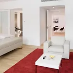 INNSiDE by Meliá Dresden 4*