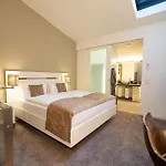 INNSiDE by Meliá Dresden Hotel