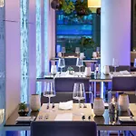 Hotel INNSiDE by Meliá Dresden