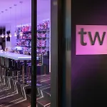 Hotel INNSiDE by Meliá Dresden