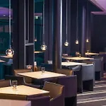 Hotel INNSiDE by Meliá Dresden Drážďany