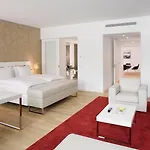 Hotel Innside By Meliá