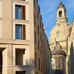 فندق Innside By Melia 4*