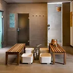 Innside By Melia 4*