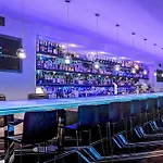 Innside By Melia 4* دريسدن