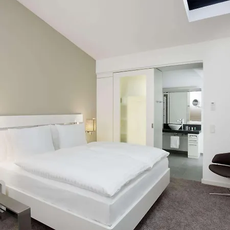 Innside By Melia 4*