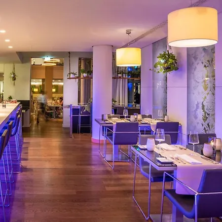 Hotel Innside By Melia