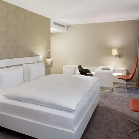 Hotel Innside By Meliá