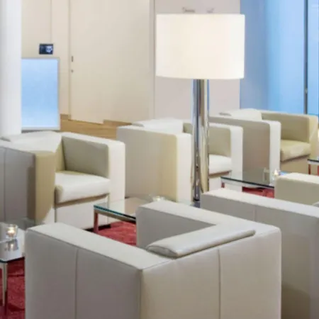 Innside By Meliá 4*