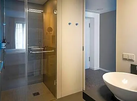 Innside By Melia 4* Dresden