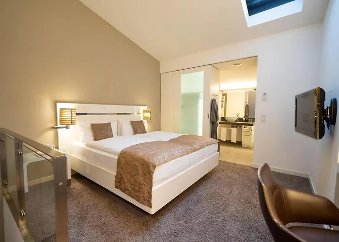 فندق Innside By Melia