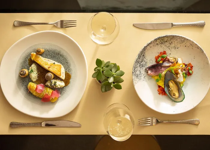 فندق Innside By Melia دريسدن