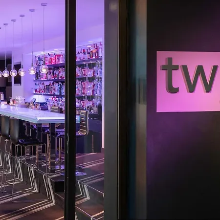 Innside By Melia 4* ドレスデン