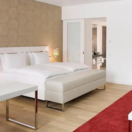 Innside By Melia Hotel